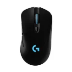 Logitech G703 Lightspeed Hero Wireless Gaming Mouse