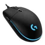 Logitech G Pro HERO – Image 3