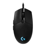 Logitech G Pro HERO