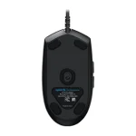 Logitech G Pro HERO – Image 5