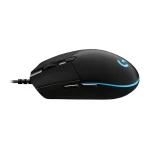 Logitech G Pro HERO – Image 4