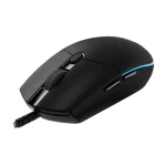 Logitech G Pro HERO – Image 2
