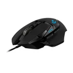 Logitech G502 Hero RGB – Image 2