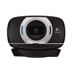 Logitech HD Webcam C615