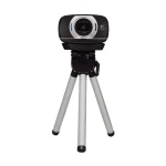 Logitech HD Webcam C615 – Image 3