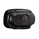 Logitech HD Webcam C615 – Image 4