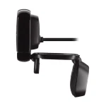 Logitech HD Webcam C615 – Image 5