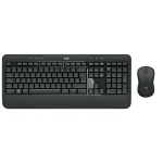 Logitech MK540 Advanced – Image 2