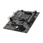 MSI A520M-A PRO – Image 3