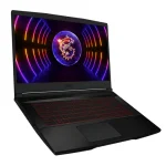 MSI GF63 12UCX THIN i5-12450H/8GB/512GB SSD/RTX2050 4GB/15.6'' Win11 – Image 2