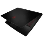 MSI GF63 12UCX THIN i5-12450H/8GB/512GB SSD/RTX2050 4GB/15.6'' Win11 – Image 3
