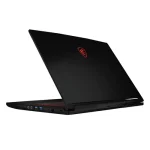 MSI GF63 12UCX THIN i5-12450H/8GB/512GB SSD/RTX2050 4GB/15.6'' Win11 – Image 4