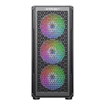 XTRMLAB Optix – Image 2