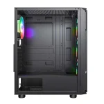 XTRMLAB Optix – Image 3