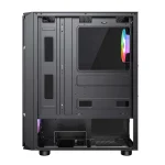 XTRMLAB Optix – Image 4