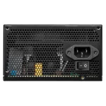 MSI MAG A600DN 80PLUS 600W – Image 4