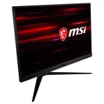 MSI Optix G2412 23.8" 170Hz IPS – Image 4