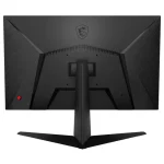 MSI Optix G2412 23.8" 170Hz IPS – Image 2