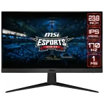MSI Optix G2412 23.8" 170Hz IPS