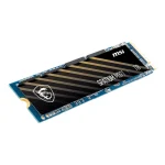 MSI SPATIUM M371 NVMe M.2 1TB – Image 4