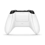 Microsoft Xbox One Wireless Controller Blanc – Image 2