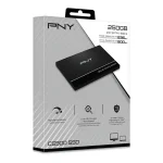 PNY CS900 250GB