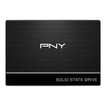 PNY CS900 250GB – Image 2