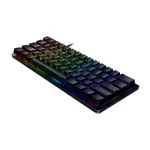 Razer Huntsman Mini (Razer Optical Purple) – Image 4