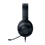 Razer Kraken X Lite (Noir) – Image 2