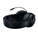 Razer Kraken X Lite (Noir) – Image 3