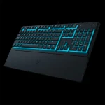 Razer Ornata V3 X – Image 4