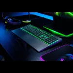 Razer Ornata V3 X – Image 5