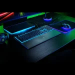 Razer Ornata V3 X – Image 6
