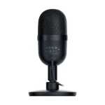 Razer Seiren Mini (Noir) – Image 4