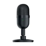 Razer Seiren Mini (Noir) – Image 3