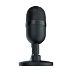 Razer Seiren Mini (Noir) – Image 2