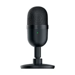 Razer Seiren Mini (Noir)