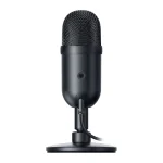 Razer Seiren V2 X – Image 3