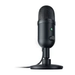 Razer Seiren V2 X – Image 2