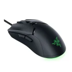 Razer Viper Mini – Image 2