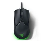 Razer Viper Mini