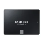 Samsung SSD 860 EVO 500GB – Image 3