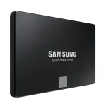 Samsung SSD 860 EVO 500GB