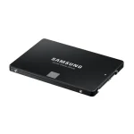Samsung SSD 860 EVO 500GB – Image 4