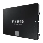 Samsung SSD 860 EVO 500GB – Image 5
