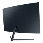 Samsung LU32R590CWPXEN 4K 32" – Image 2