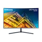 Samsung LU32R590CWPXEN 4K 32"
