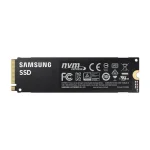 Samsung SSD 980 PRO M.2 PCIe NVMe 1TB – Image 4