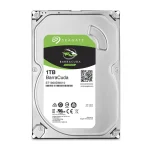 Seagate BarraCuda 3.5" 2TB – Image 2