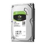 Seagate BarraCuda 3.5" 2TB – Image 3